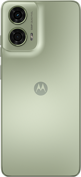 moto g24の商品画像